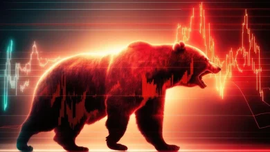 bear-market
