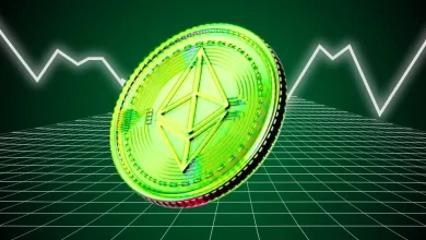 Ethereum Price Shows Early Strength—Why a Break Above $3,200 Matters for ETH’s Next Move