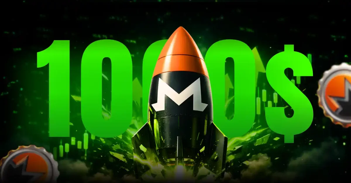 Moreno Token Web Image Creation