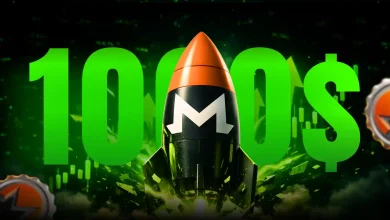 Moreno Token Web Image Creation