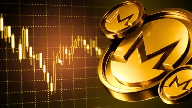 Monero (XMR) Price Breakout Mirrors Silver Price Rally, Says Peter Brandt