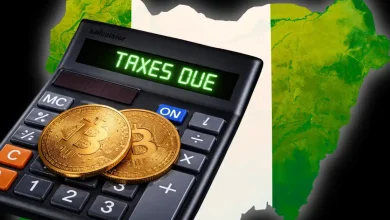 Nigeria Tightens Crypto Tax Rules by Linking Transactions to TIN and NIN