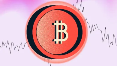 US CPI Data Release Today, Will Bitcoin Price Surge Above $92K or Drop Below $90K