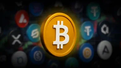 Bitcoin Price in Focus Why CPI, Tariff Headlines, and the CLARITY Act Could Shake the Crypto Market