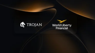trojan-world-liberty-financial