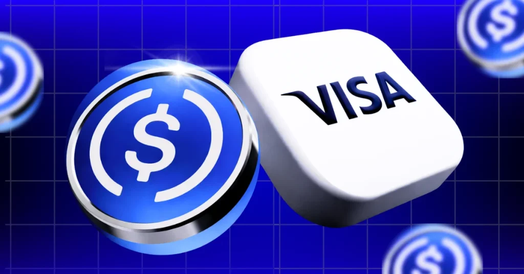 Lemon Launches Argentina’s First Bitcoin-Backed Visa Card