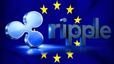 XRP News Today Ripple Expands in Europe with Luxembourg EMI License Approval