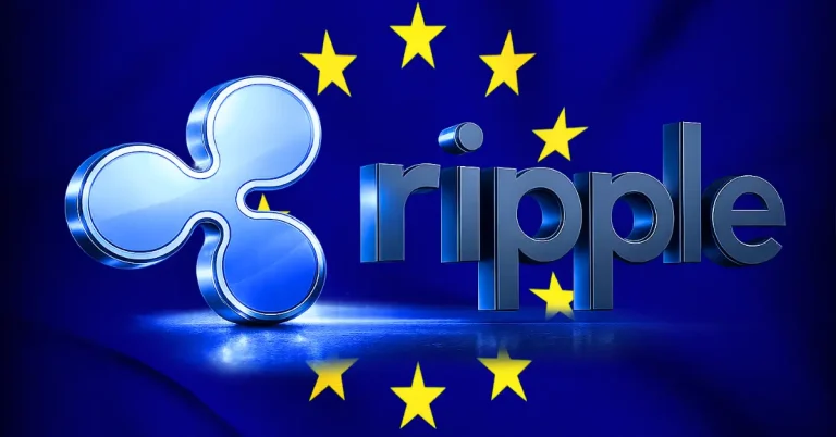 Ripple News Today