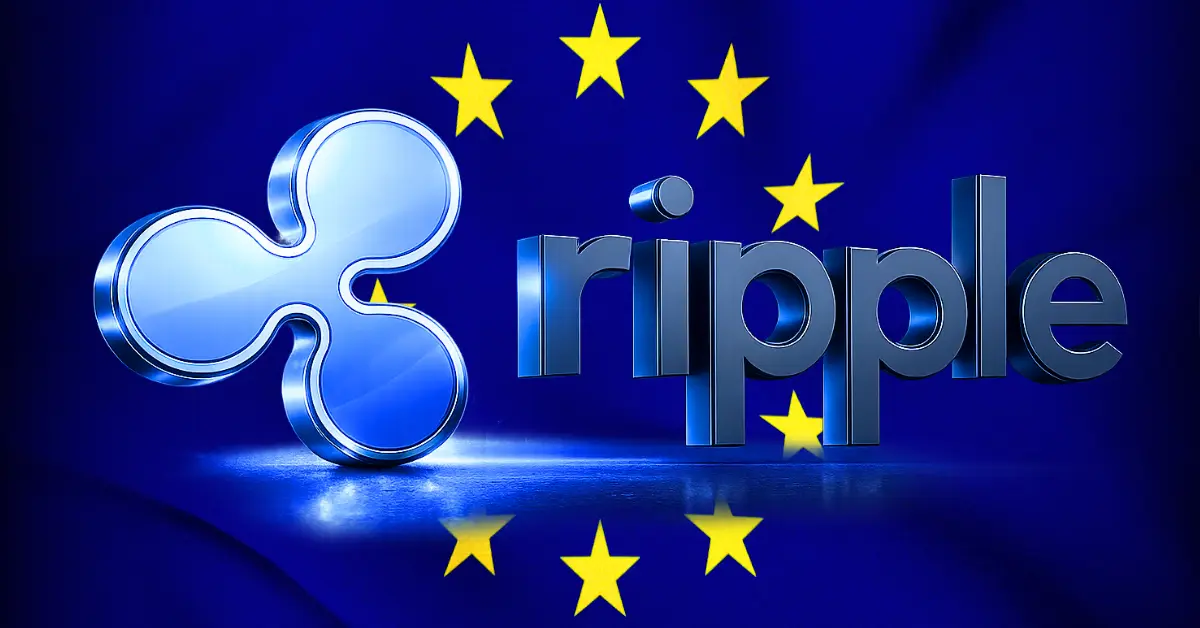 XRP News Today: Ripple Expands in Europe with Luxembourg EMI License Approval