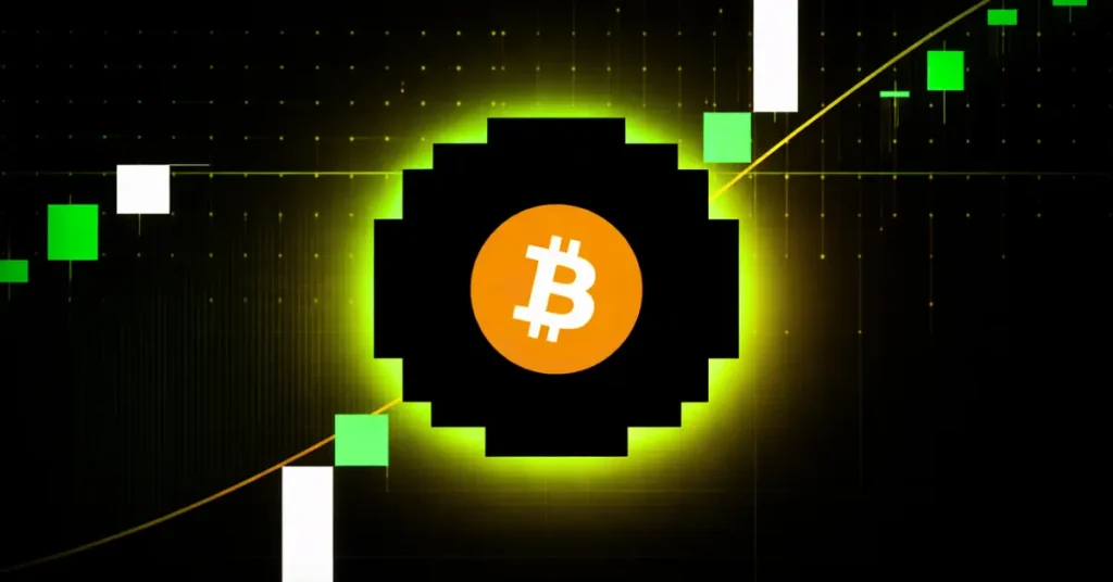 Bitcoin könnte einen Super-Cycle in 2026, sagt Binance Gründer Changpeng Zhao - BitRSS | Related Crypto Article