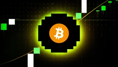 Is Bitcoin’s 4-Year Cycle Breaking Down Ran Neuner Points to Liquidity Shift