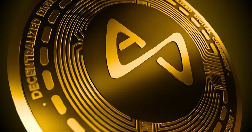 Axie Infinity (AXS) Jumps 60%, Breaks $2—Is GameFi Finally Waking Up?