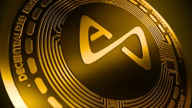 Why is the Axie Infinity (AXS) Price Rising Today Is Liquidity Rotating Into GameFi