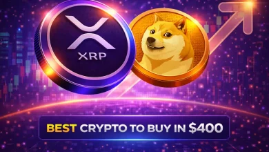 best-crypto-to-buy (1) (1)