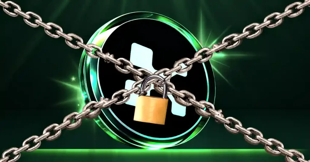Why 70+ Crypto Projects Shut Down in 2026?