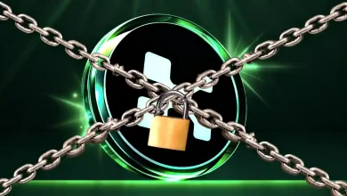 Kaito Shuts Down Yaps After X Bans Incentivized Posts, Launches Kaito Studio