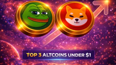 top-3-altcoins