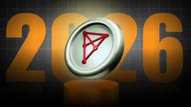 Chiliz Price Jumps as Fan Token Interest ReturnsCan CHZ Extend Its Early-2026 Momentum