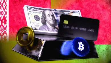 Belarus Establishes Crypto Bank Framework Under National Bank Supervision