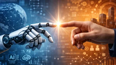 Nansen Unveils AI Trading Tools for Solana & Base