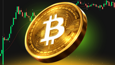 Bitcoin Trend Cools After Spike to $98K Key BTC Price Levels to Watch Over the Next 48 Hours