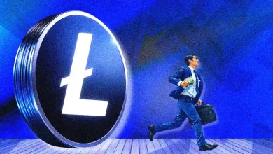 Are Traders Leaving Litecoin (LTC)? What It Means for This OG Crypto