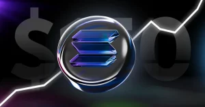 WisdomTree tokenized funds on Solana