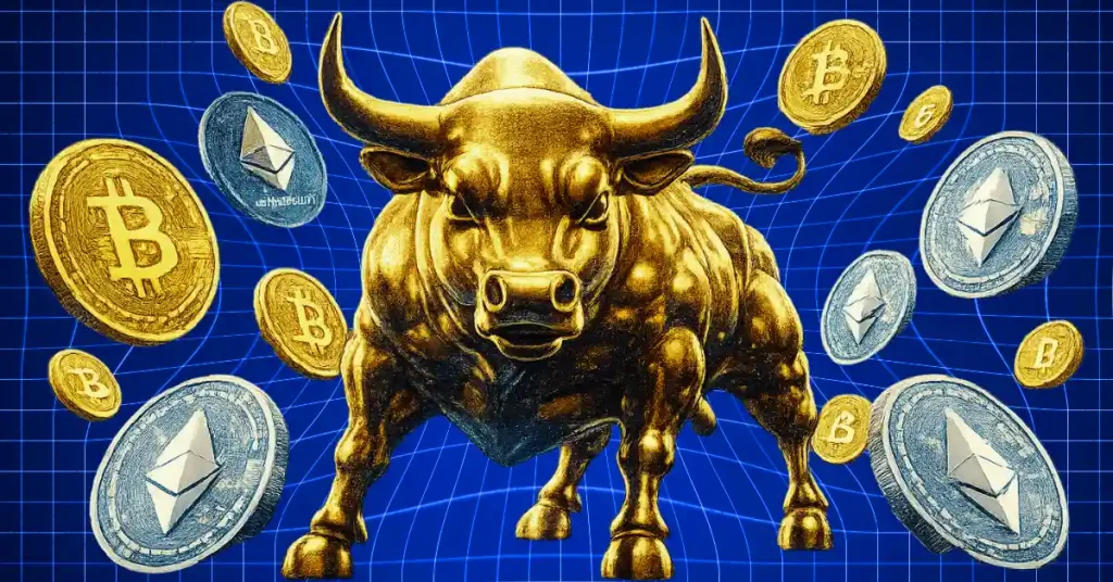 Top Crypto to Watch This Weekend: BTC, ETH and SOL as Open Interest Rises