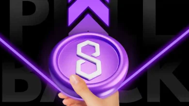 Polygon (POL) Price Pulls Back on Layoff News: But the Chart Signals a Different Story