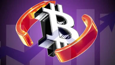 Bitcoin Price Analysis Could BTC Surge Above $100K Next Week