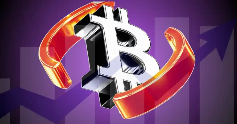 Bitcoin Price Analysis Could BTC Surge Above $100K Next Week