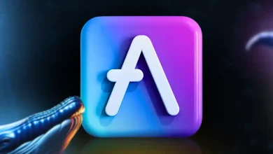 AAVE Price Holds $170 as Whale Activity Spikes Is AAVE Bracing for a Big Move