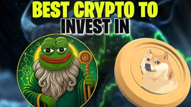 best-crypto-invest