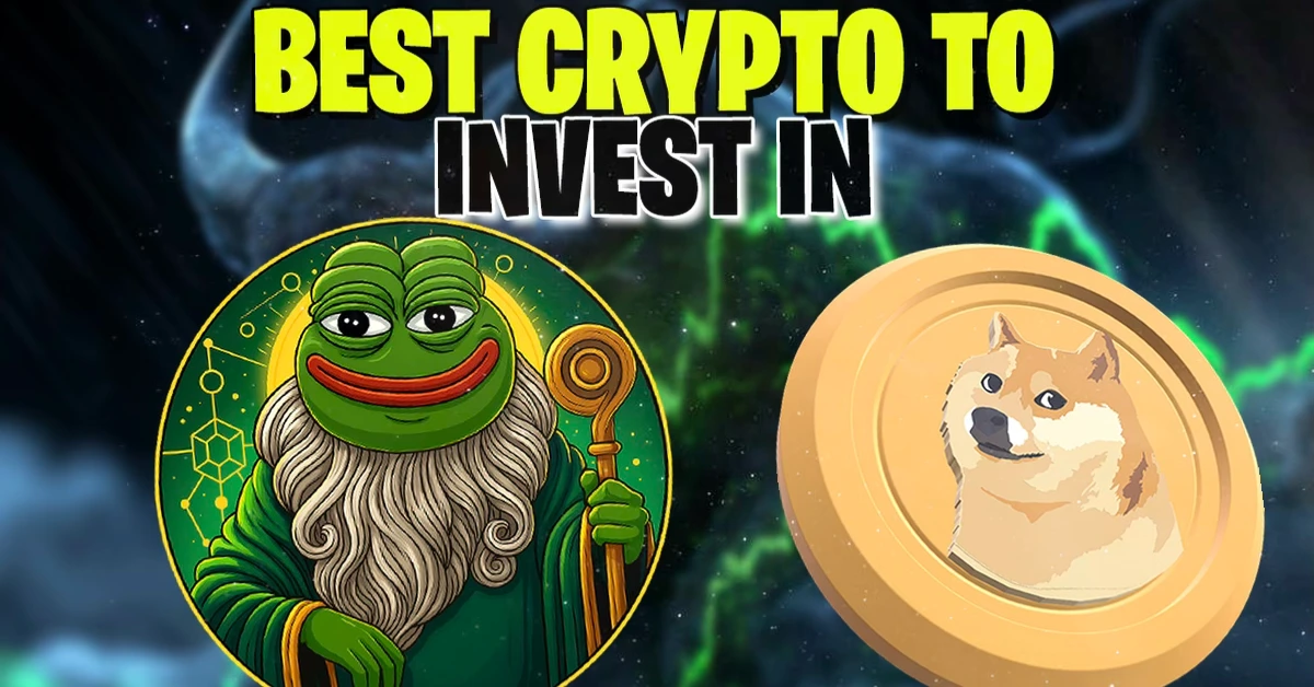 best-crypto-invest