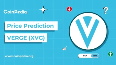 Verge (XVG) Q3 Price Prediction 2026