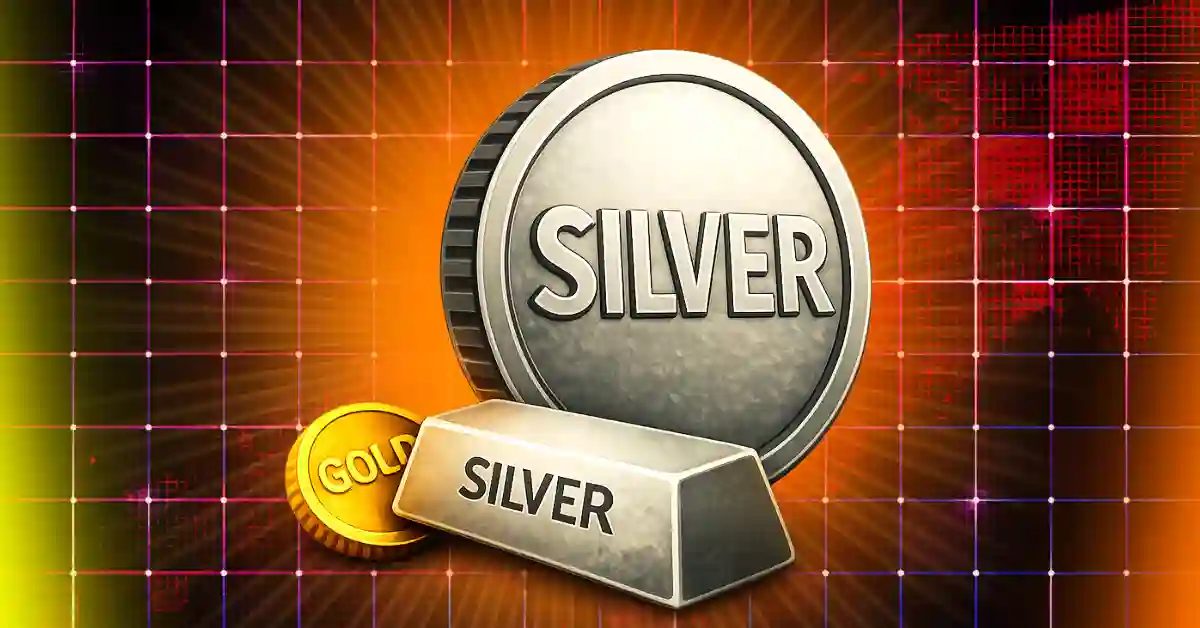 coinpedia.org