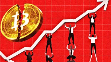 Major U.S. Economic Events This Week Could Trigger Extreme Volatility in Crypto Markets