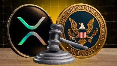 FactCheck Is the SEC vs. Ripple Case Officially Closed