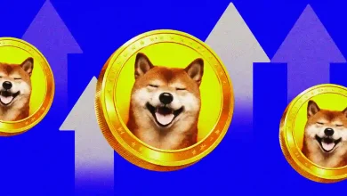 Dogecoin Price Tests $0.12 Support as Selling Pressure Mounts: What Comes Next?