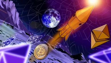 best-crypto-invest-bitcoin