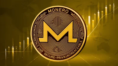 Monero Price Prediction January 2026: The Privacy Sector Giant Prepares for a $1,000 Run