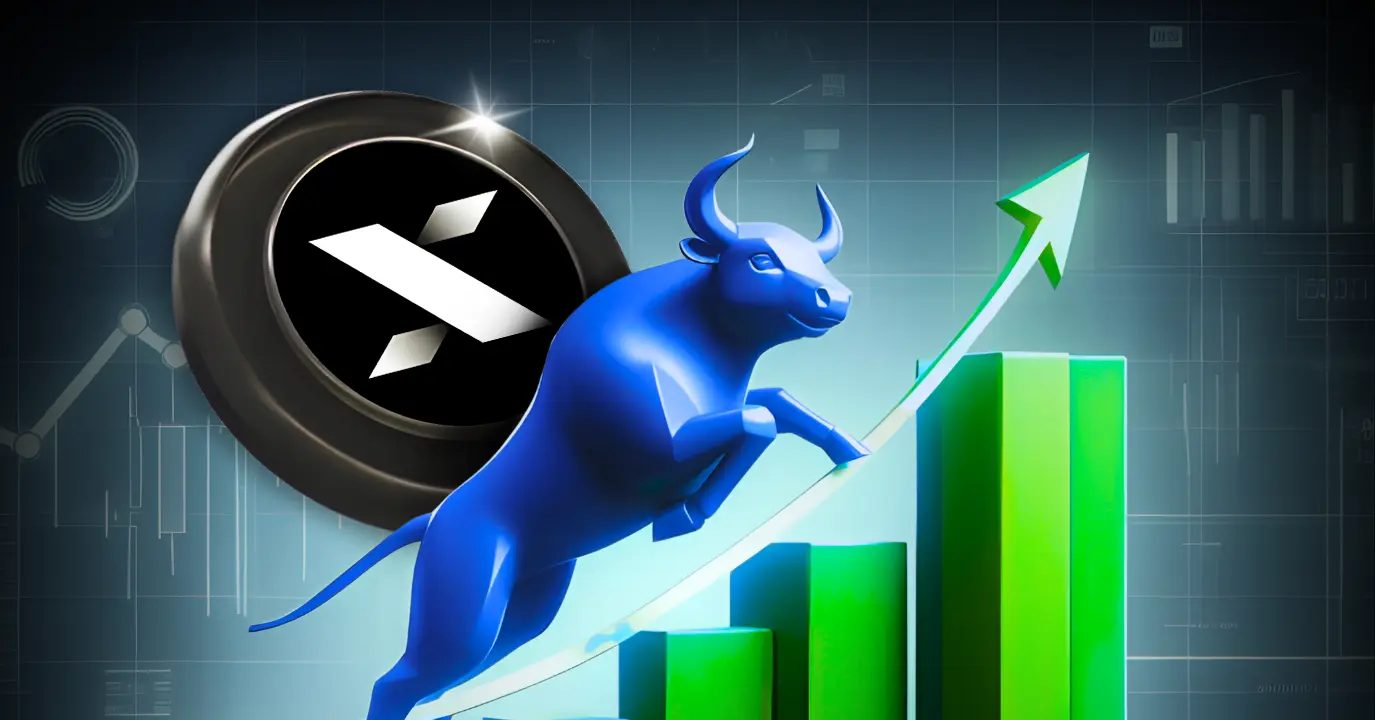 Why Is MYX Finance Value Rising At this time? Is a Restoration Towards alt=