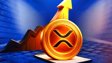 Why XRP Could Be the Top Altcoin to Watch in 2026
