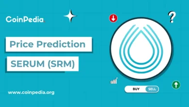 SRM price prediction for 2026