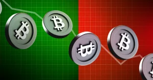 Bitcoin Price Outlook Turns Bearish Worst-Case Scenario Targets Revealed