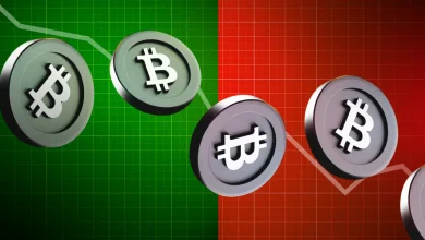 Bitcoin Price Outlook Turns Bearish Worst-Case Scenario Targets Revealed