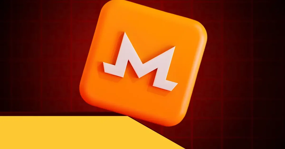 Monero Price Slips as Momentum Fades Is this a Pullback or Trend Shift