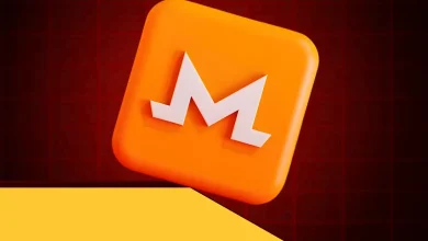 Monero Price Slips as Momentum Fades Is this a Pullback or Trend Shift