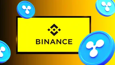 Binance Will List Ripple’s RLUSD Stablecoin, XRPL Support Coming
