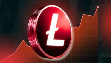 Litecoin Creator Says LTC Will Be ‘More Spent’ Than Bitcoin Here’s Why